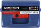 Аккумулятор Oberon 6 CT-60-R Prestige AKBLU1020