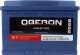 Аккумулятор Oberon 6 CT-74-R Prestige AKBLU1021