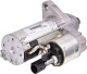 Стартер Valeo 438173