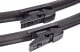 3397014398 Bosch Щітки склоочисника