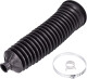 37599 01 Lemförder Пыльник рулевой рейки для Ford Transit