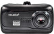 Видеорегистратор Celsior CS-400 VGA глянцево-черный