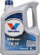 Моторное масло Valvoline SynPower MST C3 5W-30 4 л на Volvo S90