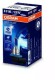 Автолампа Osram Cool Blue Intense H16 19 W светло-голубая 64219CBI