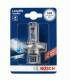 Автолампа Bosch Longlife Daytime H4 P43t 55 W 60 W 1987301054