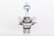 Автолампа Bosch H4 P43t 60 W 1987302140
