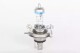 Автолампа Bosch H4 P43t 60 W 1987302140