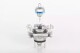 Автолампа Bosch H4 P43t 60 W 1987302140