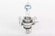 Автолампа Bosch H4 P43t 60 W 1987302140