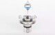 Автолампа Bosch H4 P43t 60 W 1987302140