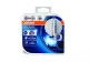 Автолампа Osram Xenarc Cool Blue Intense D3S PK32d-5 35 W прозора 66340cbiHCB