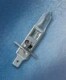 Автолампа Osram Original Line H1 P14,5s 70 W прозора 6415501b