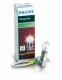 Автолампа Philips MasterLife H3 PK22s 70 W прозрачная 13336mlc1