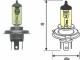 Автолампа Magneti Marelli H4 P43t 55 W 60 W прозрачная 002575100000