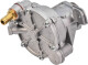 Усилитель тормозной системы Trucktec Automotive 07.36.001