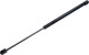 ML5218 Monroe Газовый упор багажника