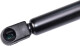ML5218 Monroe Газовый упор багажника