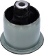 550440043R Renault / Dacia Сайлентблок балки для Renault Fluence