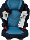 Автокрісло Recaro Monza Nova 2 Seatfix