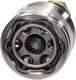 ШРУС BGA CV9525A
