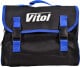 Компресор Vitol K-70