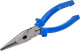 Плоскогубцы Intertool HT-0123 200 мм