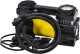 Компресор Voin VL-570