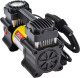 Компресор Voin VL-570