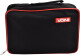 Компресор Voin VL-570