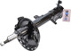 N5532071G Nipparts Стойка амортизатора для Lexus RX