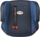 Бустер Heyner SafeUp Comfort XL