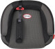 Бустер Heyner SafeUp FIX Comfort XL