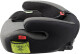 Бустер Heyner SafeUp FIX Comfort XL