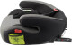 Бустер Heyner SafeUp FIX Comfort XL