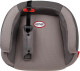 Бустер Heyner SafeUp FIX Comfort XL