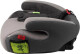 Бустер Heyner SafeUp FIX Comfort XL