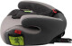 Бустер Heyner SafeUp FIX Comfort XL