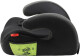 Бустер Heyner SafeUp AERO L