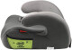 Бустер Heyner SafeUp AERO L Koala Grey Koala Grey