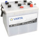 Аккумулятор Varta 6 CT-125-R Black ProMotive 625023000