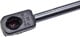 BSG 30-980-011 BSG Газовый упор багажника для Ford Fiesta