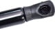BSG 30-980-011 BSG Газовый упор багажника для Ford Fiesta