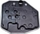 353300W090 Toyota / Lexus / Daihatsu Фільтр АКПП