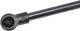 GS0524 Magneti Marelli Газовый упор багажника для BMW 7 Series