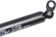 GS0524 Magneti Marelli Газовый упор багажника для BMW 7 Series