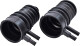 527264 Citroen / Peugeot Пыльник амортизатора для Citroen C5