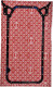 Прокладка масляного поддона Elring 175143