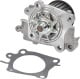WPM-033V Aisin Помпа
