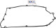 2244133021 Hyundai / Kia Прокладка клапанной крышки