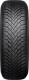 Шина Continental WinterContact TS 860 185/65 R15 88T